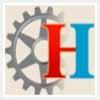 logo of Hari Industries