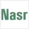 logo of Nasr Boys School