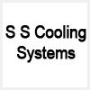 logo of S S Cooling Systems