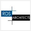 logo of Rds Architects