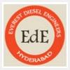 logo of Everest Diesel Engineers
