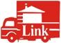 logo of Link Packers And Movers