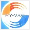 logo of Hy-Vac Engineers