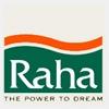 logo of Raha Poly Products Ltd.