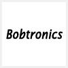 logo of Bobtronics