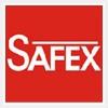 logo of Safex Fire Services Limited