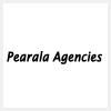 logo of Pearala Agencies