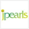logo of Sri Jagdamba Pearls