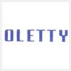 logo of Oletty Security Services