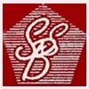 logo of Sri Sai Beltings