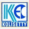 logo of Kolisetty Alloy Castings