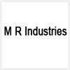 logo of M R Industries