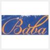 logo of Baba Dairy Products