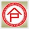 logo of Andhra Pradesh State Police Housing Corporation Limited