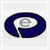 logo of Pridesan Engineers Private Limited