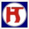 logo of Harshini Tele Systems