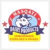 logo of Masqati Dairy Products