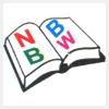 logo of Nizam Book Binding Works