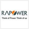 logo of R A Powergen Engineers Private Limited
