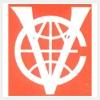 logo of Vasavi Communications Limited