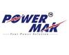 logo of Power Mak Industries