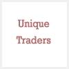 logo of Unique Traders