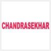 logo of Chandrasekhar Marketing Enterprises