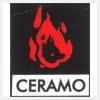 logo of Ceramo Enterprises Private Limited