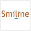logo of Smiline Dental Hospital
