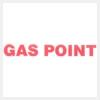 logo of Gas Point