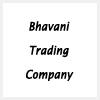 logo of Bhavani Trading Company