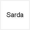 logo of Sarda Sanitary Stores