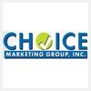 logo of Choice Marketing Company