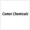 logo of Comet Chemicals