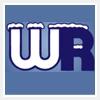 logo of Western Refrigeration Company