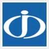 logo of Jasper Industries Limited