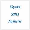 logo of Skycab Sales Agencies