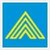 logo of Agarvanshi Aluminium Limited
