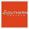logo of Southern Travels Private Limited