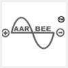 logo of Aar Bee Enterprises