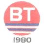 logo of Bhandari Transport