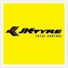 logo of J K Tyre & Industries Limited