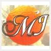logo of M Jalalmia & Co