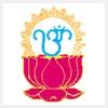 logo of Santhigiri Ayurveda & Siddha Vaidyasala