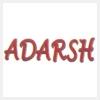 logo of Adarsh Excavator Spares Co