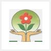 logo of Sri Sairam Nursery