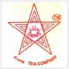 logo of A - One Tea Company