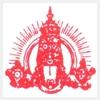 logo of Shri Balaji Plastics