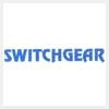 logo of Switchgear Technical Services