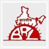 logo of Bharatiya Roadlines Private Limited